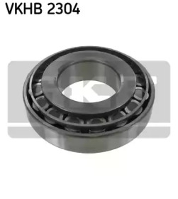 SKF VKHB 2304
